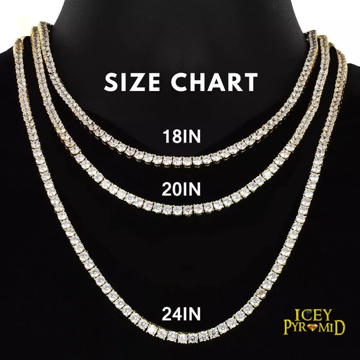 Loyalty Over Royalty Necklaces Loyalty Over Royalty Iced Out Letter Diamond Pendant Necklace