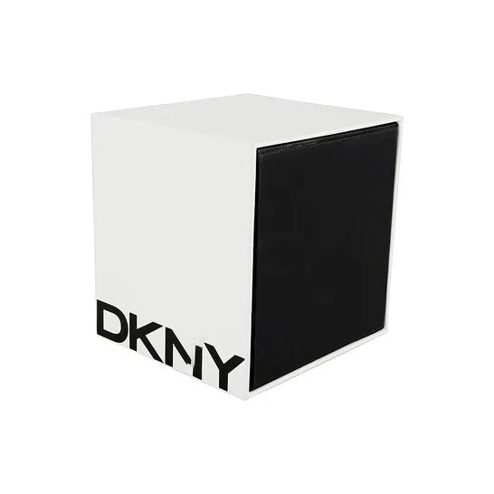 Earrings Original DKNY Rose Dial Rose Gold PVD Ladies Watch NY2308 JMS always Earrings Original DKNY Rose Dial Rose Gold PVD Ladies Watch NY2308 JMS always