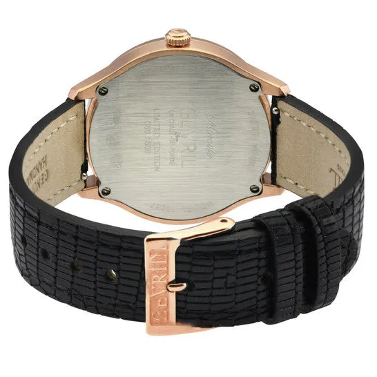 JMS always Original Gevril Morcote Diamond Mother of Pearl Dial Ladies Watch 10057 Watches JMS always Original Gevril Morcote Diamond Mother of Pearl Dial Ladies Watch 10057 Watches