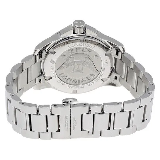 JMS always Original Longines SaintImier Automatic Mother of Pearl Dial Ladies Watch L22630876 Watches JMS always Original Longines SaintImier Automatic Mother of Pearl Dial Ladies Watch L22630876 Watches