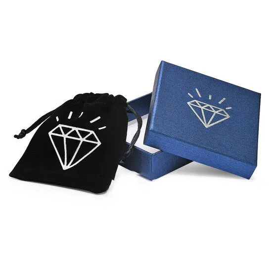 JMS always Rings Original Kylie Harper Sterling Silver Multicut Cubic Zirconia CZ Halo Ring JMS always Rings Original Kylie Harper Sterling Silver Multicut Cubic Zirconia CZ Halo Ring