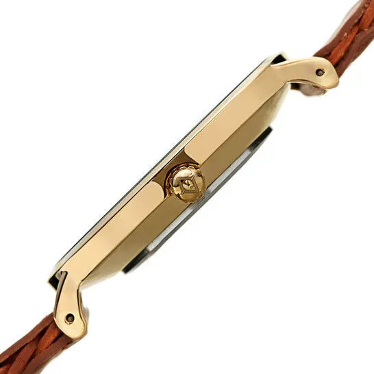 JMS always Watches Original August Steiner Quartz White Dial Tan Leather Mens Watch AS8293TN JMS always Watches Original August Steiner Quartz White Dial Tan Leather Mens Watch AS8293TN