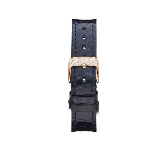 JMS always Watches Original Chopard Happy Sport Automatic Diamond Ladies Watch 2748095001 JMS always Watches Original Chopard Happy Sport Automatic Diamond Ladies Watch 2748095001