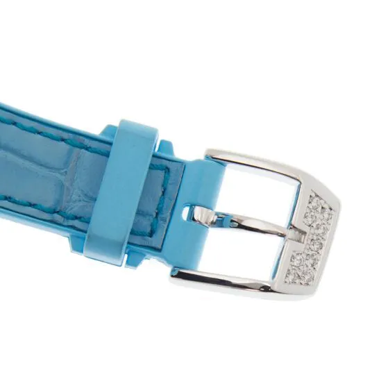 JMS always Watches Original Franck Muller Vanguard Automatic Diamond White Dial Unisex Watch V 29 SC AT FO D ACBL JMS always Watches Original Franck Muller Vanguard Automatic Diamond White Dial Unisex Watch V 29 SC AT FO D ACBL