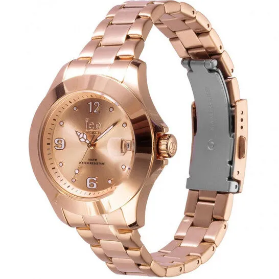 JMS always Watches Original IceWatch Unisex Watch 017321 JMS always Watches Original IceWatch Unisex Watch 017321