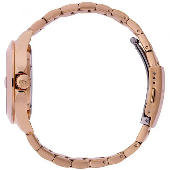 JMS always Watches Original IceWatch Unisex Watch 017321 JMS always Watches Original IceWatch Unisex Watch 017321