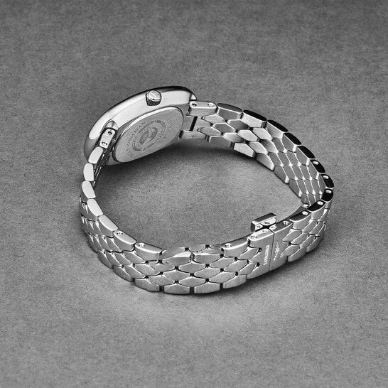 JMS always Watches Original Longines Symphonette Diamond Ladies Watch L23064876 JMS always Watches Original Longines Symphonette Diamond Ladies Watch L23064876