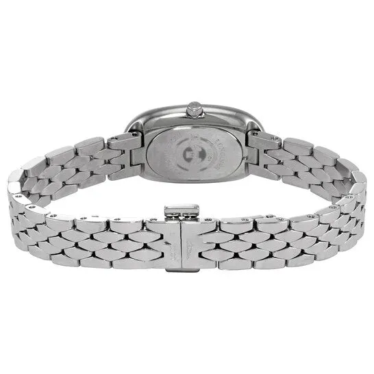 JMS always Watches Original Longines Symphonette Diamond White Mother of Pearl Dial Ladies Watch L23054876 JMS always Watches Original Longines Symphonette Diamond White Mother of Pearl Dial Ladies Watch L23054876