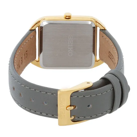 JMS always Watches Original Seiko Quartz Ladies Watch SWR090P1 JMS always Watches Original Seiko Quartz Ladies Watch SWR090P1
