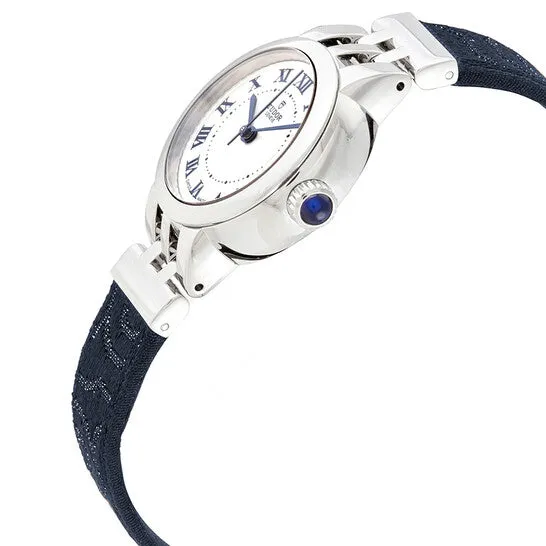 JMS always Watches Original Tudor Clair de Rose Opaline Dial Automatic Ladies Watch M352000002 JMS always Watches Original Tudor Clair de Rose Opaline Dial Automatic Ladies Watch M352000002