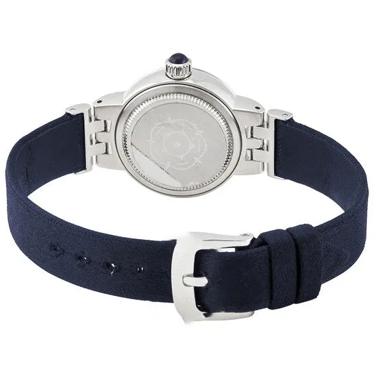 JMS always Watches Original Tudor Clair de Rose Opaline Dial Automatic Ladies Watch M352000002 JMS always Watches Original Tudor Clair de Rose Opaline Dial Automatic Ladies Watch M352000002