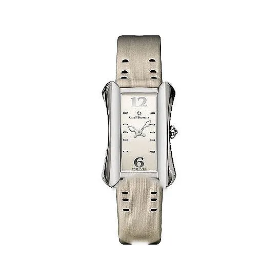 Original Carl F Bucherer Alacria Midi Ladies Watch 0010701081601 JMS always Watches Original Carl F Bucherer Alacria Midi Ladies Watch 0010701081601 JMS always Watches