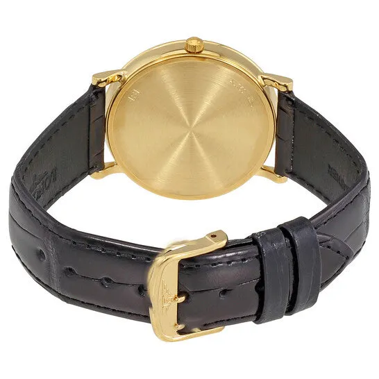Original Longines Presence White Dial Ladies Watch L47776120 JMS always Watches Original Longines Presence White Dial Ladies Watch L47776120 JMS always Watches