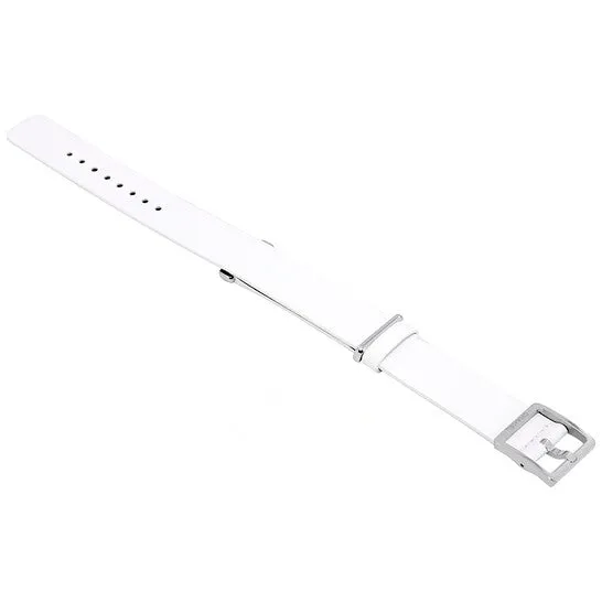 Watches JMS always Original Chanel J12 White Dial Ladies Watch H4656 Watches JMS always Original Chanel J12 White Dial Ladies Watch H4656