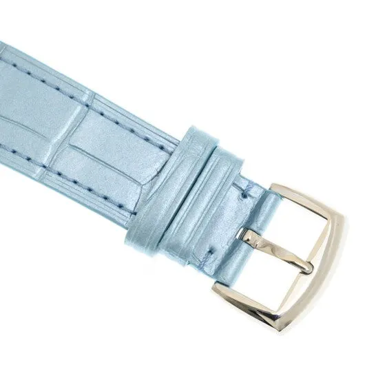 Watches JMS always Original Franck Muller Long Island Quartz White Dial Ladies Watch 952QZACLBLSTRAP Watches JMS always Original Franck Muller Long Island Quartz White Dial Ladies Watch 952QZACLBLSTRAP
