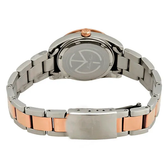 Watches JMS always Original MatheyTissot Mathey I Quartz Black Dial Ladies Watch D450RN Watches JMS always Original MatheyTissot Mathey I Quartz Black Dial Ladies Watch D450RN