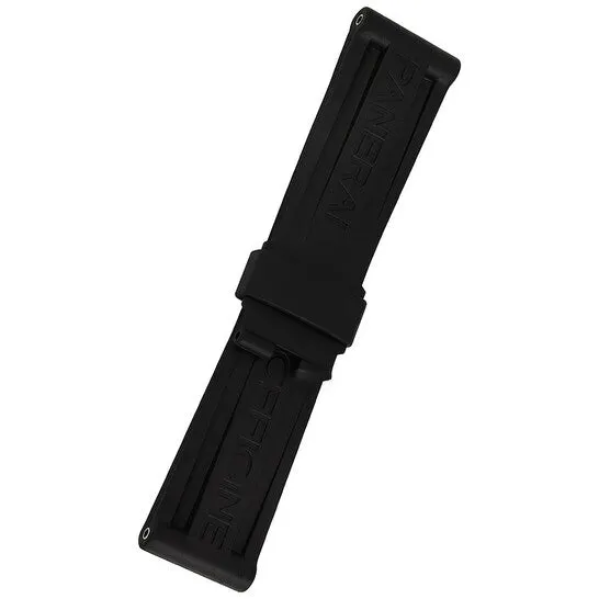 Watches JMS always Original Panerai Luminor Marina 1950 Automatic Watch PAM01312 Watches JMS always Original Panerai Luminor Marina 1950 Automatic Watch PAM01312