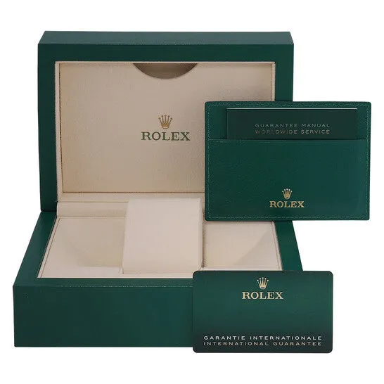 Watches JMS always Original Rolex LadyDatejust Silver Dial Automatic Ladies Jubilee Watch 279174SSJ Watches JMS always Original Rolex LadyDatejust Silver Dial Automatic Ladies Jubilee Watch 279174SSJ