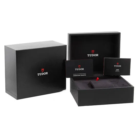 Watches JMS always Original Tudor Royal Automatic Diamond Silver Dial Ladies Watch M284030002 Watches JMS always Original Tudor Royal Automatic Diamond Silver Dial Ladies Watch M284030002