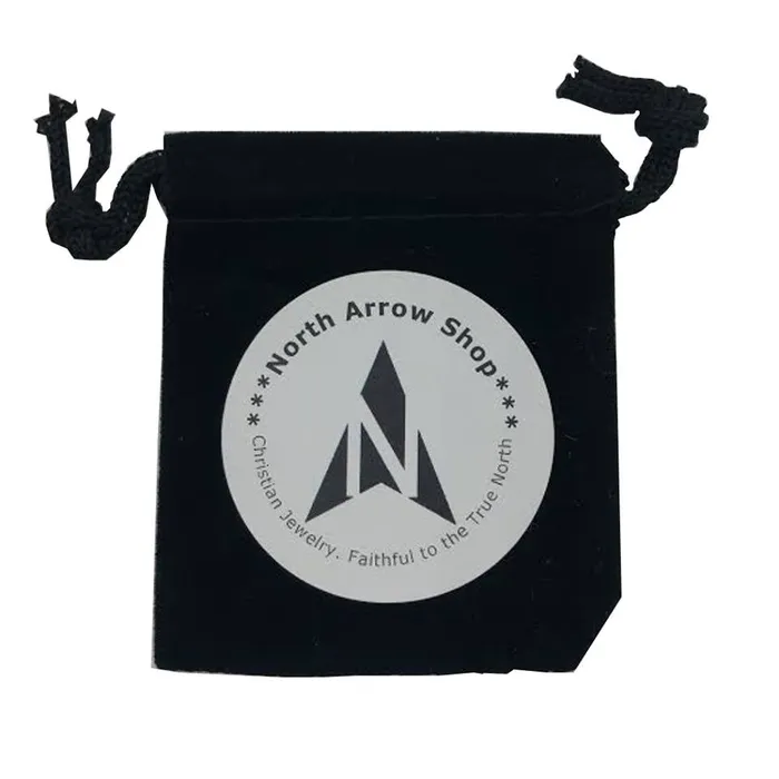Philippians 47 13 Jewelry Black Cross Necklace Bible Verse Stainless Steel with Curb Chain North Arrow Shop Necklaces Philippians 47 13 Jewelry Black Cross Necklace Bible Verse Stainless Steel with Curb Chain North Arrow Shop Necklaces