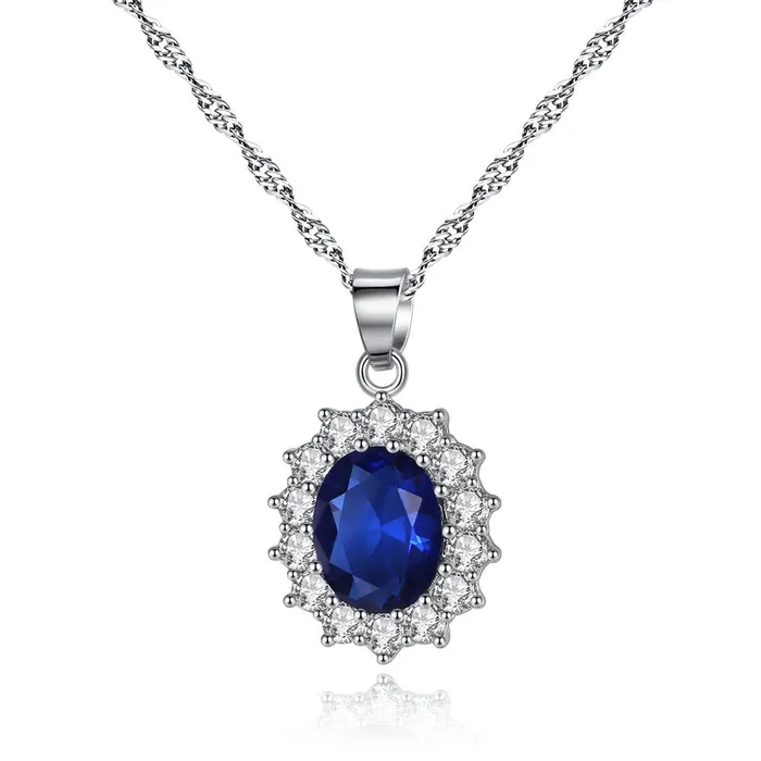 Rings The Royal Look For Less Kate Middleton Replica Sterling Silver Jewelry set Rings The Royal Look For Less Kate Middleton Replica Sterling Silver Jewelry set