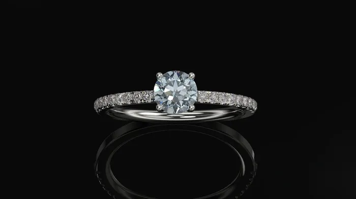 Aquamarine Engagement Ring White Gold Engagement Ring Aquamarine Ring Aquamarine Gold White Gold Aquamarine Ring FL LLC Rings Aquamarine Engagement Ring White Gold Engagement Ring Aquamarine Ring Aquamarine Gold White Gold Aquamarine Ring FL LLC Rings