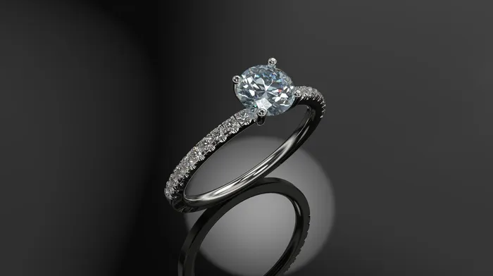 Aquamarine Engagement Ring White Gold Engagement Ring Aquamarine Ring Aquamarine Gold White Gold Aquamarine Ring FL LLC Rings Aquamarine Engagement Ring White Gold Engagement Ring Aquamarine Ring Aquamarine Gold White Gold Aquamarine Ring FL LLC Rings