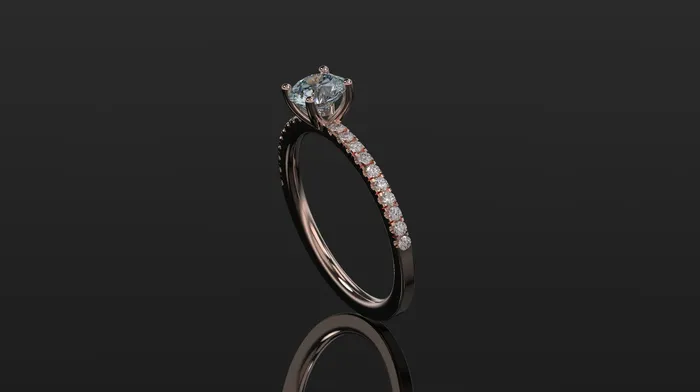 Aquamarine Engagement Ring White Gold Engagement Ring Aquamarine Ring Aquamarine Gold White Gold Aquamarine Ring FL LLC Rings Aquamarine Engagement Ring White Gold Engagement Ring Aquamarine Ring Aquamarine Gold White Gold Aquamarine Ring FL LLC Rings