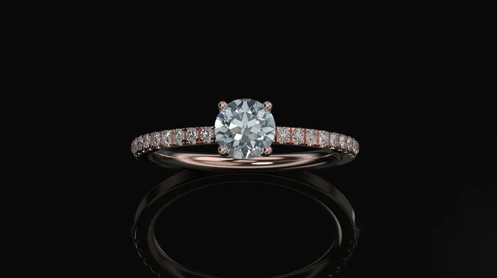 Aquamarine Engagement Ring White Gold Engagement Ring Aquamarine Ring Aquamarine Gold White Gold Aquamarine Ring FL LLC Rings Aquamarine Engagement Ring White Gold Engagement Ring Aquamarine Ring Aquamarine Gold White Gold Aquamarine Ring FL LLC Rings