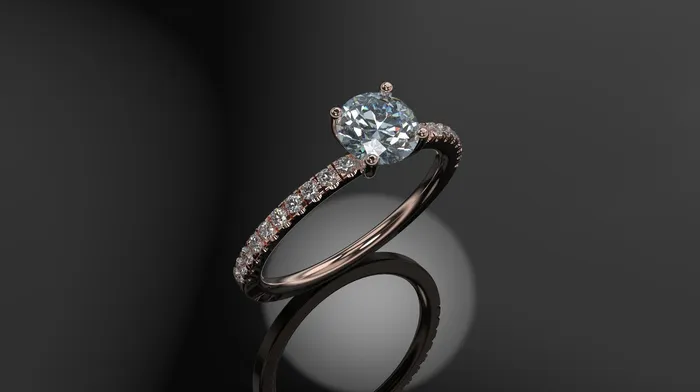 Aquamarine Engagement Ring White Gold Engagement Ring Aquamarine Ring Aquamarine Gold White Gold Aquamarine Ring FL LLC Rings Aquamarine Engagement Ring White Gold Engagement Ring Aquamarine Ring Aquamarine Gold White Gold Aquamarine Ring FL LLC Rings