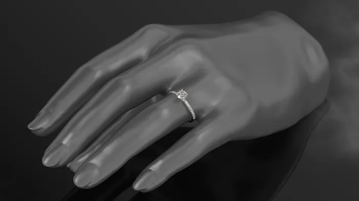 Aquamarine Engagement Ring White Gold Engagement Ring Aquamarine Ring Aquamarine Gold White Gold Aquamarine Ring FL LLC Rings Aquamarine Engagement Ring White Gold Engagement Ring Aquamarine Ring Aquamarine Gold White Gold Aquamarine Ring FL LLC Rings