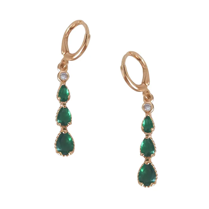 Earrings KHLOE JEWELS Daintree Earrings