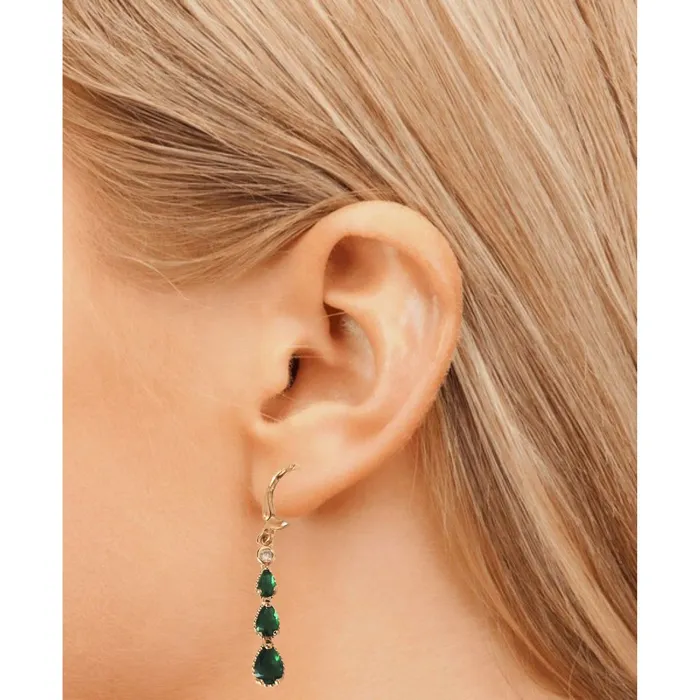 Earrings KHLOE JEWELS Daintree Earrings