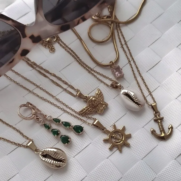 Earrings KHLOE JEWELS Daintree Earrings