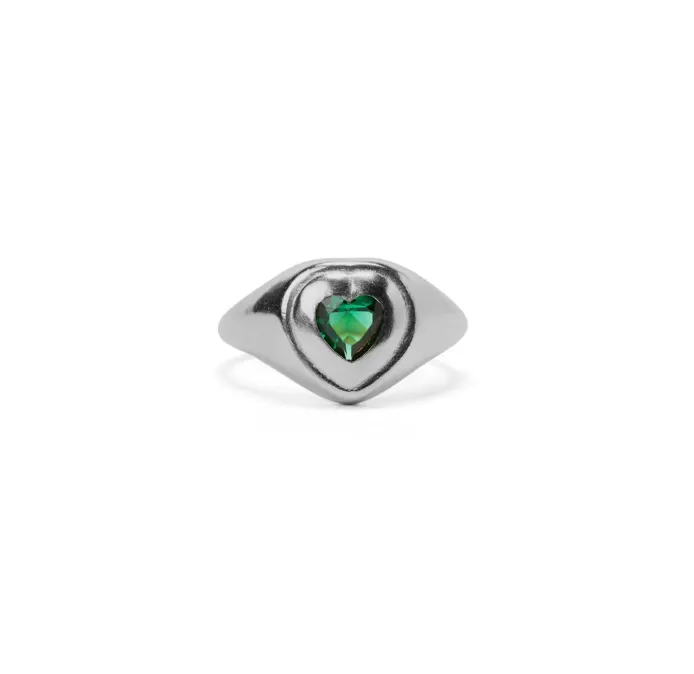 Sweet Nothings Ring Thorne Rings