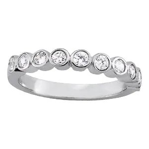 Diamond Wedding Ring Overnight Mountings Bridal Rings