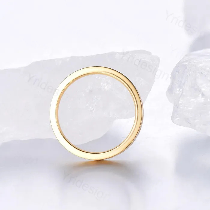 PENFINE Rings Dainty Brushed Finished Wedding Ring Women Minimalist Brushed Heart Symbol Wedding Band Cute Tension Design Elegant Vintage Stacking Band PENFINE Rings Dainty Brushed Finished Wedding Ring Women Minimalist Brushed Heart Symbol Wedding Band Cute Tension Design Elegant Vintage Stacking Band