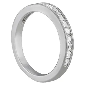 Rings Fancy Shape Diamond Wedding Ring Overnight Mountings Fashion
