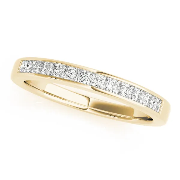 Rings Fancy Shape Diamond Wedding Ring Overnight Mountings Fashion