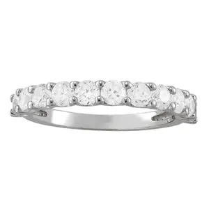 Rings Overnight Mountings Bridal Diamond Wedding Ring