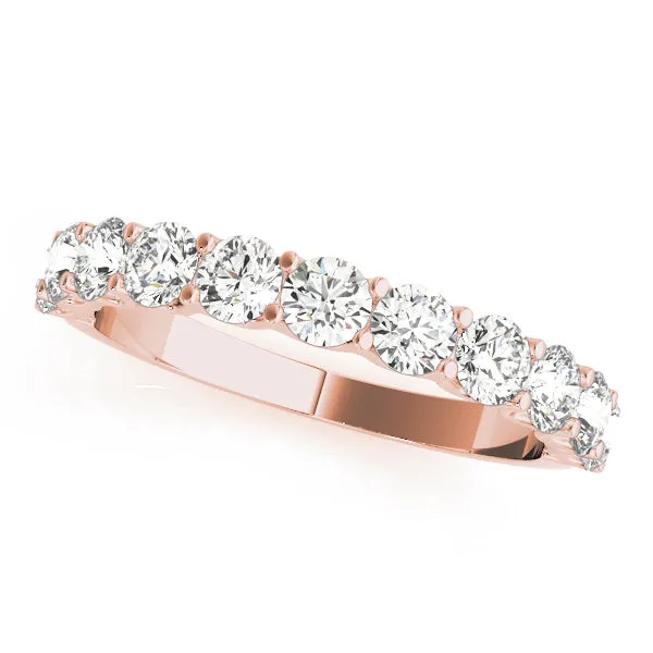 Rings Overnight Mountings Bridal Diamond Wedding Ring
