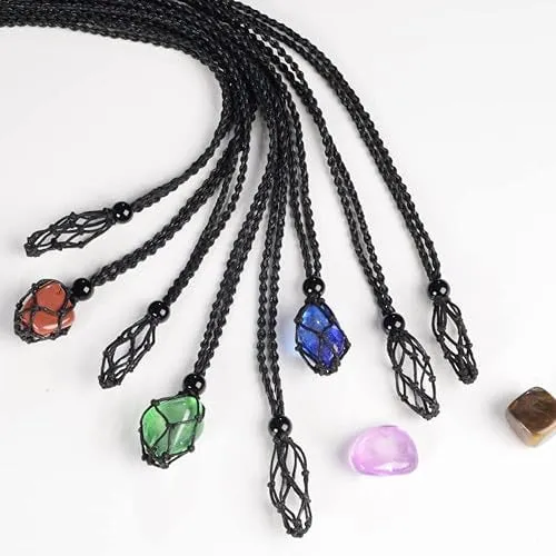 Bliss Crystals Bracelets Crystal Holder Necklace Bracelet J100