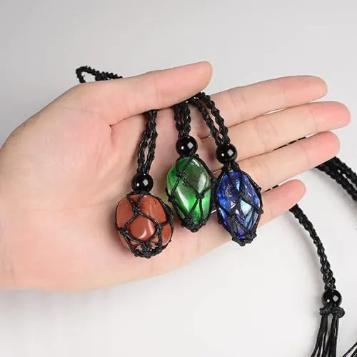 Bliss Crystals Bracelets Crystal Holder Necklace Bracelet J100