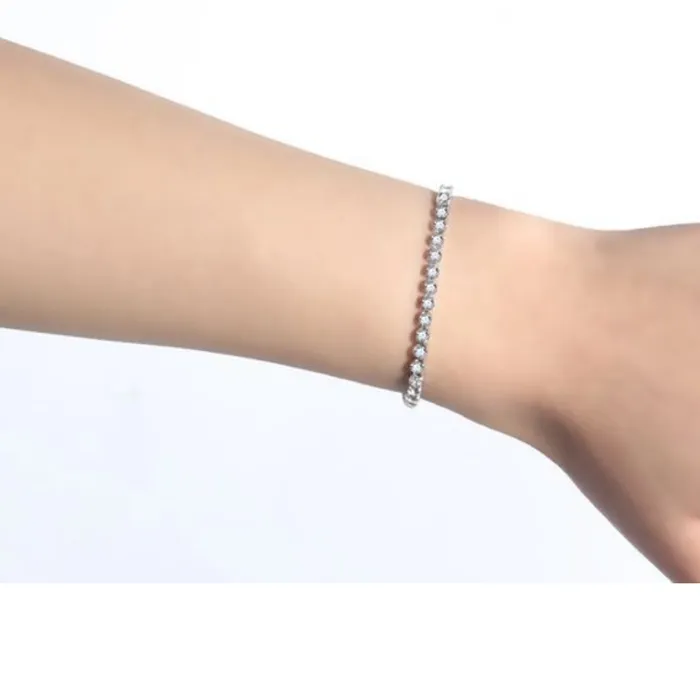 Bracelets ClaudiaG Zilla Bracelet Bracelets ClaudiaG Zilla Bracelet