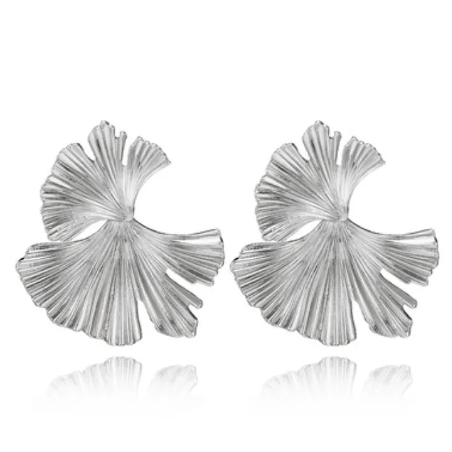 Earrings ClaudiaG Tanya Earrings