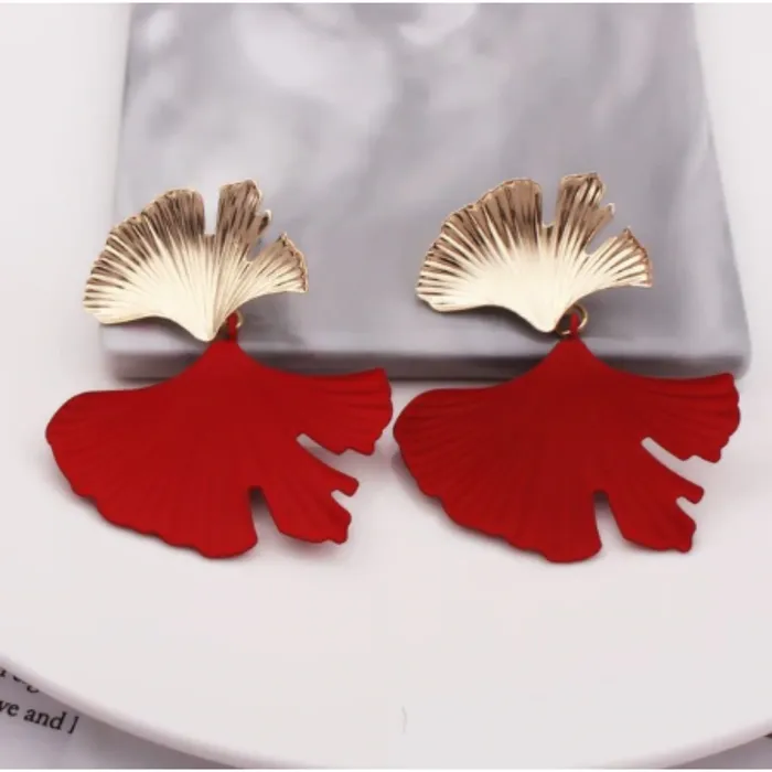 Earrings ClaudiaG Tanya Earrings