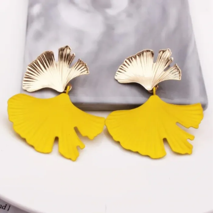Earrings ClaudiaG Tanya Earrings