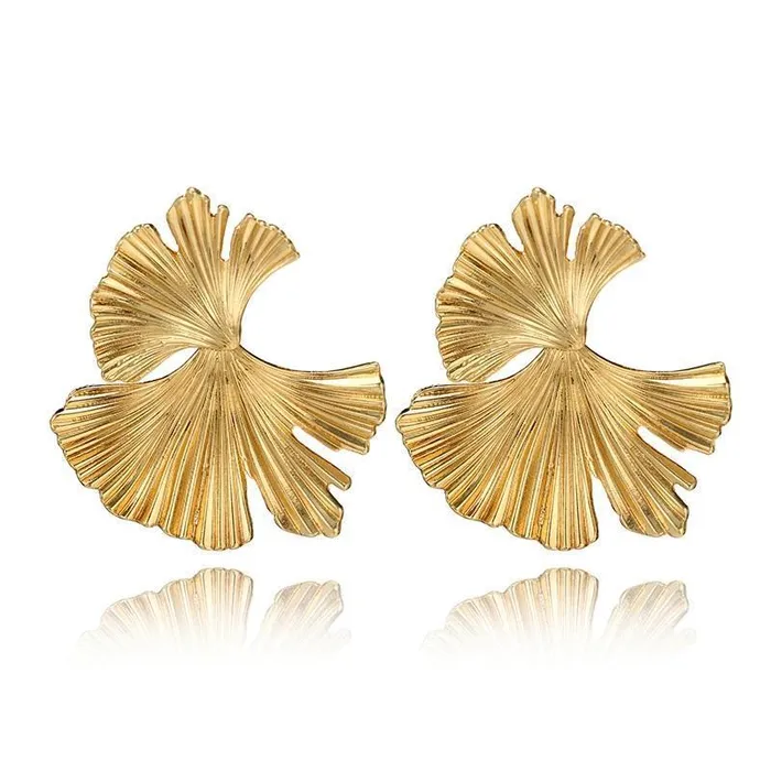 Earrings ClaudiaG Tanya Earrings