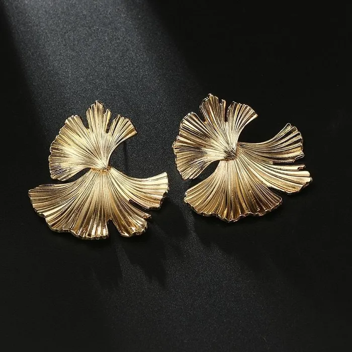 Earrings ClaudiaG Tanya Earrings