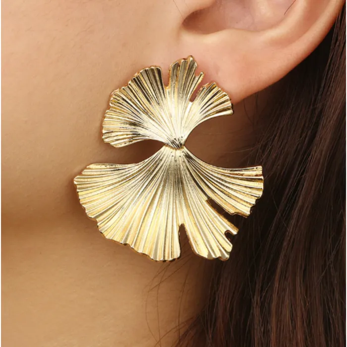 Earrings ClaudiaG Tanya Earrings